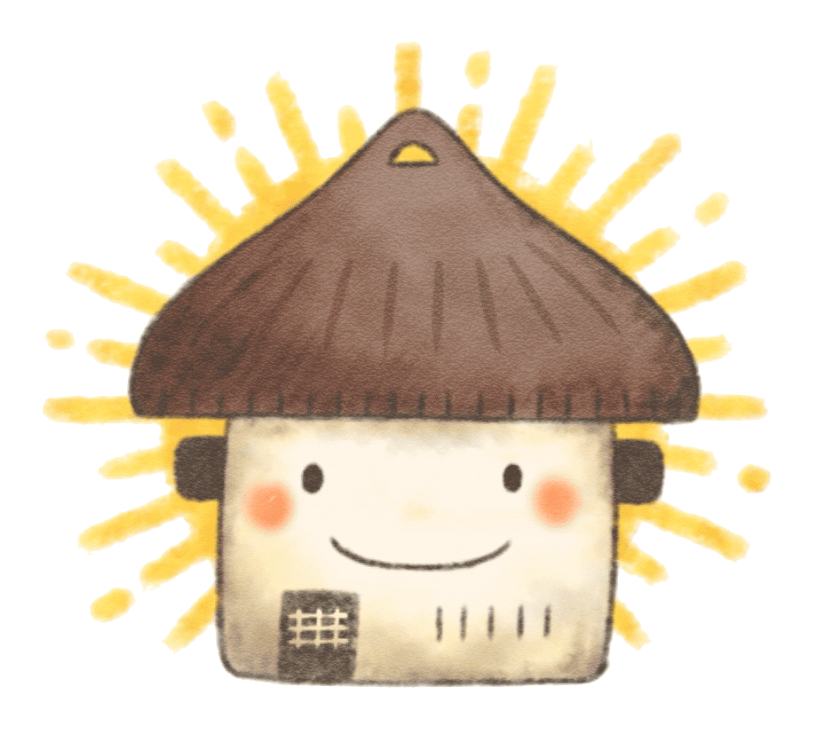 食育こどもえん はぐっこ